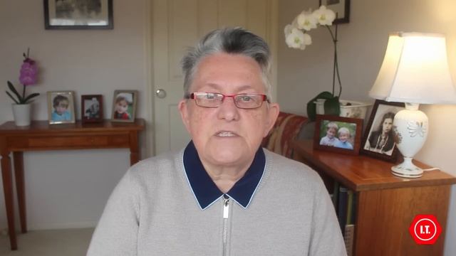 Оладьи с различными диетическими ограничениями: без глютена, БГБК, Палео. Обзор вариантов.