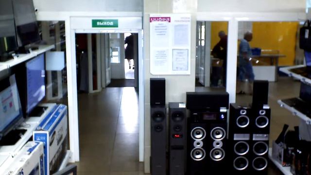 ци ос IP Camera 13 07 13 12 00 04 12 10 00 смотреть онлайн