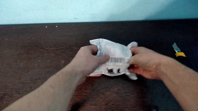НАУШНИКИ,РАМКА ДЛЯ ЭКШЕН КАМЕРЫ И МАГНИТНЫЕ ПРОВОДА С АЛИЭКСПРЕСС!
