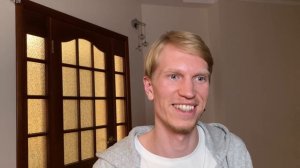 Как делать ВЫБОР и не бояться ошибиться | Сатсанг | Иван Ананда