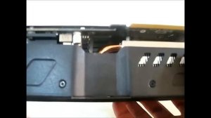 ASUS GeForce GTX580 DirectCU II - Unboxing and Product Overview