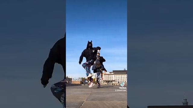 шавл? смотреть онлайн