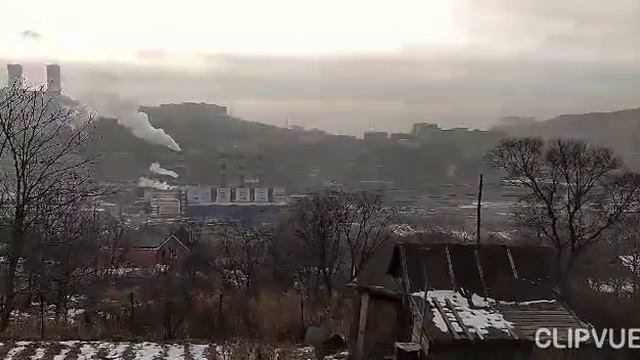 Куда пропала//Чем занимаюсь//