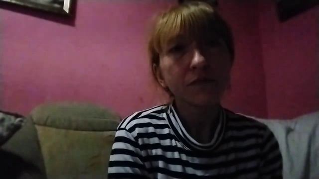 это ужас, что с ним случилось я не знаю смотреть онлайн