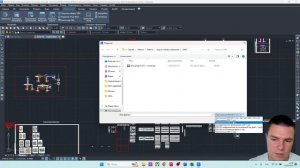 AutoCad или ZVCAD ? Как устроен аналог и есть ли у него шанс стать лучшей альтернативой ?