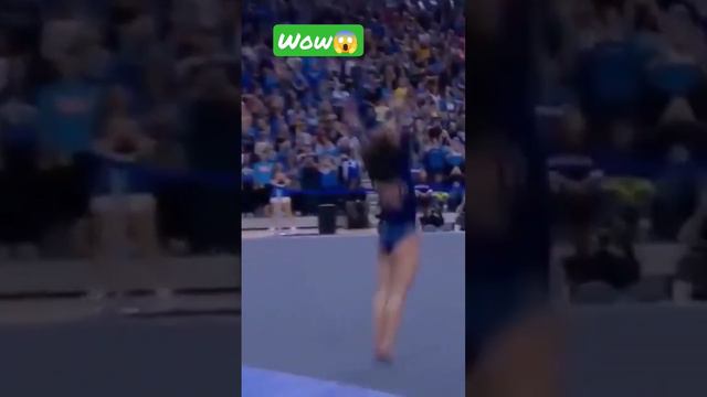 katelyn ohashi floor dance music 🎵🔥