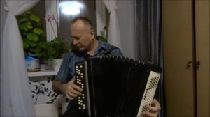 Песня о Кате