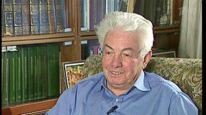 Не стало писателя, поэта, драматурга Владимира Войновича