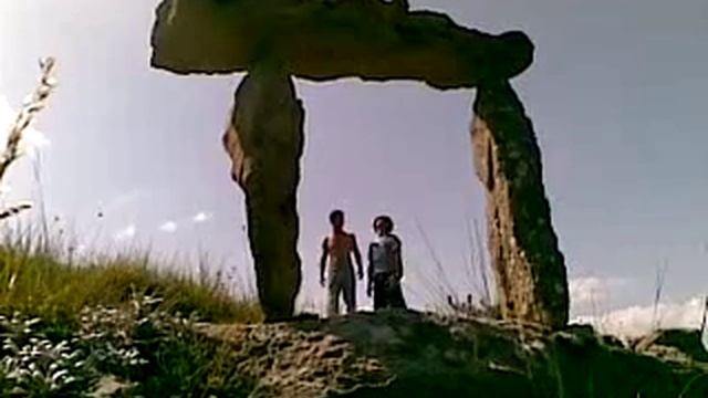 даргинцы в Египте смотреть онлайн