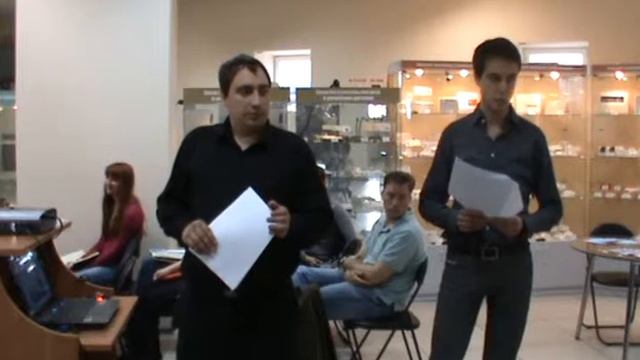 Видеокамеры и видеорегистраторы Sollo смотреть онлайн