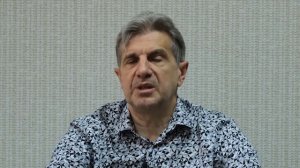 Лекция 8. Типы выборок. 8.3. Невероятностные типы отбора