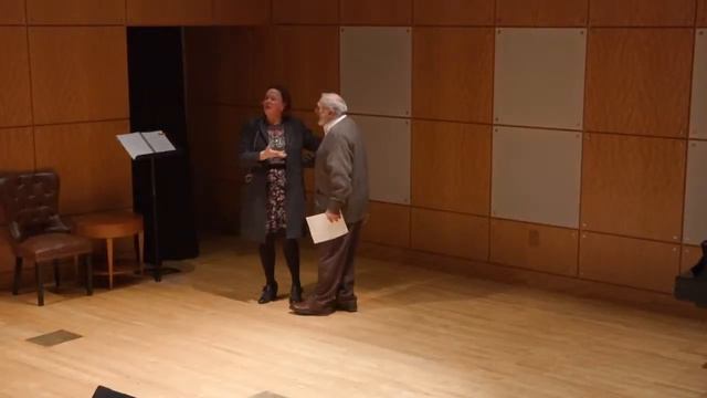 Sholem Asch: Underworld Trilogy смотреть онлайн