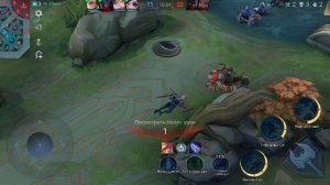 ★ ГАЙД ★ МЛББ ★ МОБАЙЛ ЛЕГЕНДС ★ MLBB ★ СОВЕТЫ НОВИЧКАМ