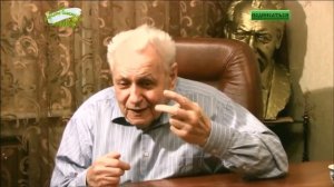 Какую воду, и когда пить, и почему. Профессор Неумывакин И. П.