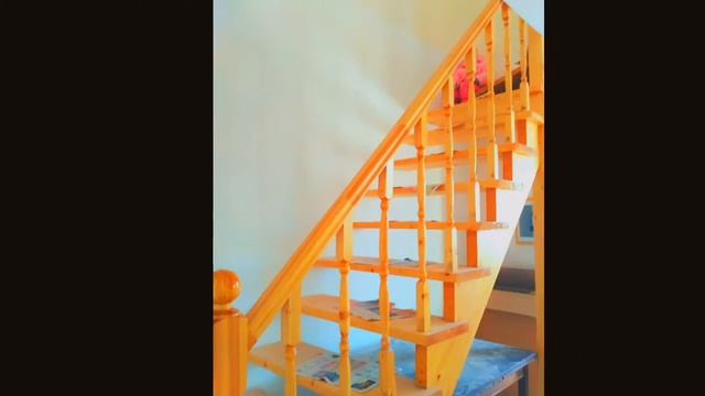 Таунхаус в Петровке 1999000 рублей смотреть онлайн