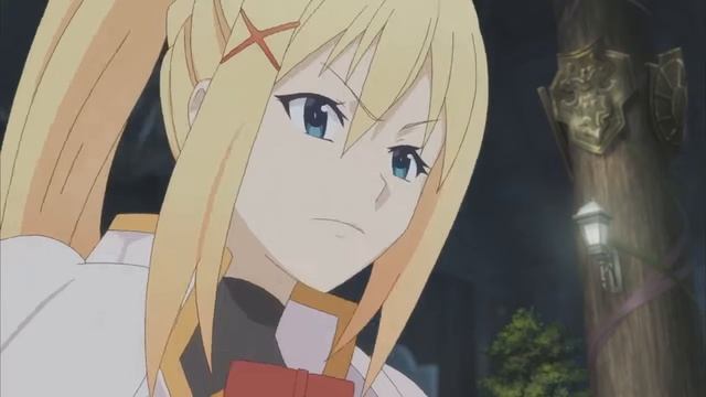 Богиня благословляет этот прекрасный мик Приколы смотреть онлайн