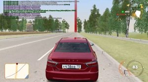 Как сдать на права на радмире. Ответы автошкола радмир рп 2021. Как сдать на права в радмир ролепле