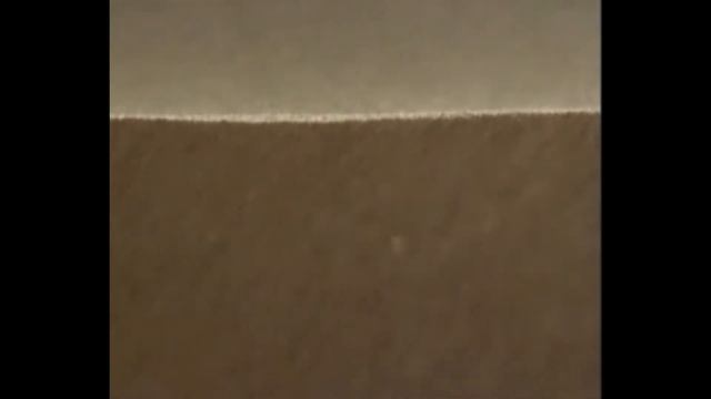 Ferhat Suiçer-Ya Muhammed(s.a.v) смотреть онлайн