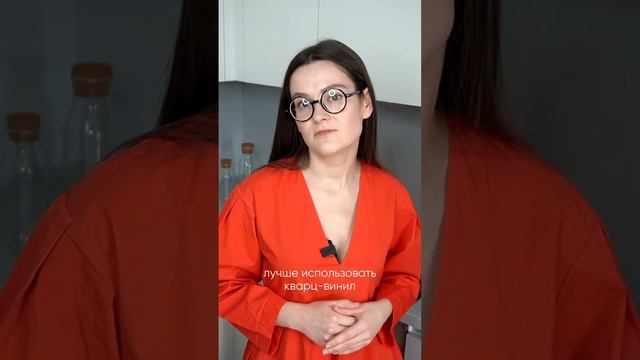 Вы пожалеете, если сделаете это в своей квартире #дизайнерминск #дизайнинтерьера #дизайн