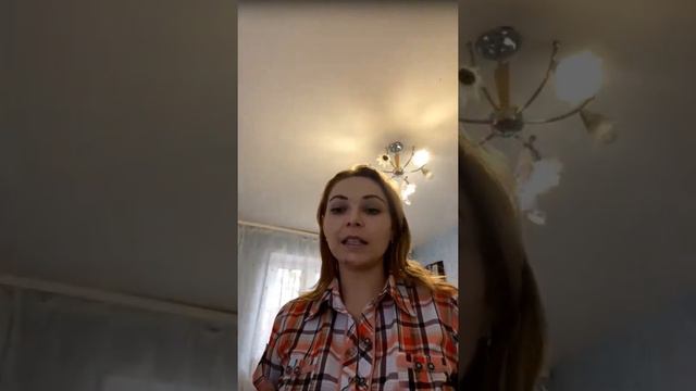 Как начать планировать свой рост и зачем смотреть онлайн