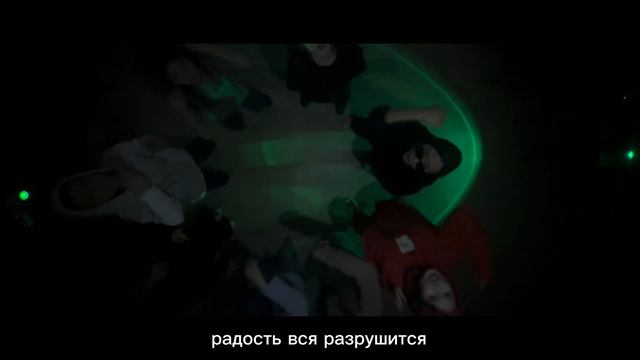 Schoolmen | поздравление мальчикам на 23 февраля