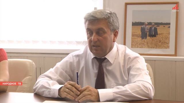 День урожая смотреть онлайн