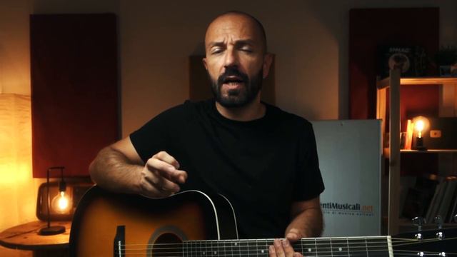 Chitarre Economiche: Ne vale la pena?! | StrumentiMusicali.net | смотреть онлайн