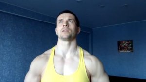 Программа СПЛИТ или ФУЛБАДИ? Как быстрее растут мышцы?