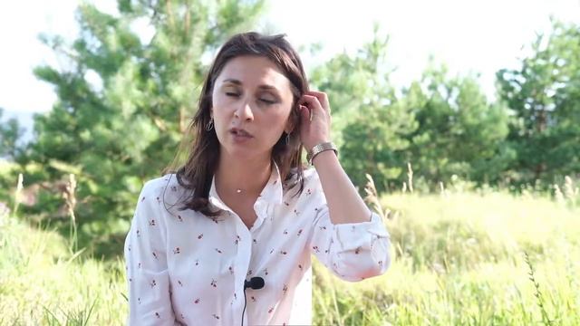 ПСИХОЛОГИЯ ЦЕЛЕПОЛОГАНИЯ  Нужно ли писать список из 100 целей?Как поставить истинную цель/желание