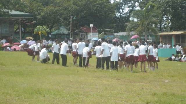 I ACACIA d bhezt memory смотреть онлайн