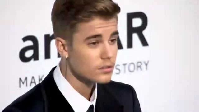 DESPACITO X FADED ft. JUSTIN BIEBER - REMIX смотреть онлайн