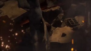 Трансформеры песня