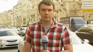 Россия отдает Китаю земли, но население почему-то недовольно