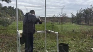 СЦ Полигон Рязань 10 мая 2021г.