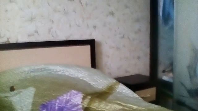 Как. Получить. Айфон. Бесплатно смотреть онлайн