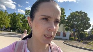 Показываю ПСКОВ КРАСИВЫЕ МЕСТА дорогое жилье лучший блогер Пскова
