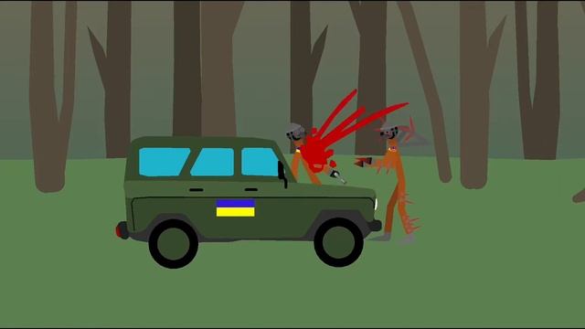 Duga Episode 1 смотреть онлайн