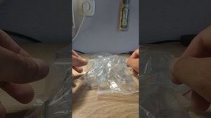 Силиконовые накладки на ножки стульев