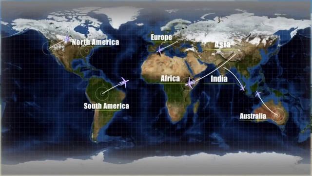 авиакассы ухта 30 лет октября смотреть онлайн