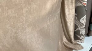 Большой Обзор   Штор и Тюль в магазине Домовой.