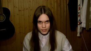 МОЯ УЧЕБА И ЛЮБОВЬ К УЧИТЕЛЮ