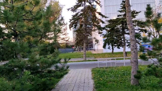 АНАПА. ПРО ИПОТЕКУ НА КВАРТИРУ-"ДАЧУ" И ПРО "ДЕРЕВНЮ" смотреть онлайн