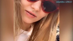 ПОЛЯ ИЗ ДЕРЕВКИ - ПРОДАЛАСЬ - PolyaIzDerevki