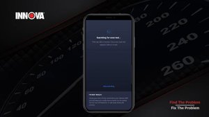 Innova How to Fix P0131 2009 Kia Rio Diagnostic Trouble Code