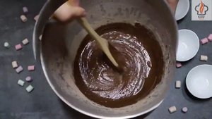 Наверно лучший рецепт - "Шоколадные копкейки" за копейки,