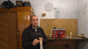 Изготовление рамок без разделителя Гофмана. Для чего он нужен?