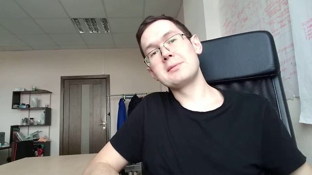 Сарафанное радио для бизнеса. Как настроить сарафанное радио #sarafan #marketing #sales смотреть онлайн