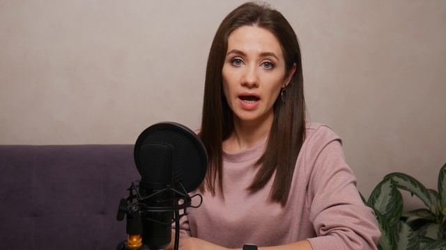 Отмена приговора - нарушение в назначении наказания - Кассационное обжалование - написание жалобы смотреть онлайн