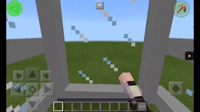 The new 4D Skin released! смотреть онлайн