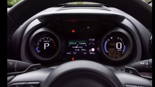 TOYOTA YARIS CROSS HYBRID LAUNCH 2023 | PRICE, FEATURES AND LAUNCH DATE | UPCOMING CARS 2023